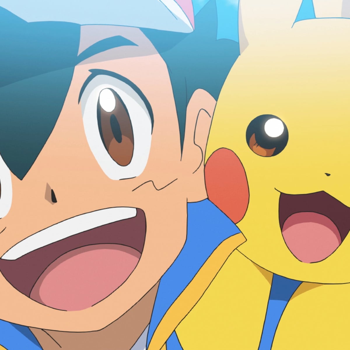 Gotta Quiz Em All The Guardian S Pokemon Quiz Pokemon The Guardian Gotta Quiz Em All The Guardian S Pokemon Quiz Pokemon The Guardian