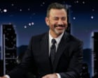 La Sospensione di Jimmy Kimmel: Un Nuovo Punto di Svolta nelle Guerre Culturali degli Stati Uniti