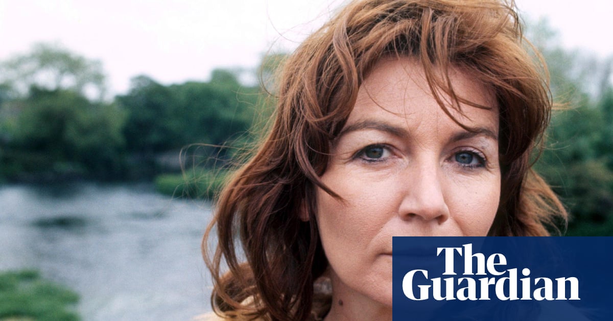 ‘Un faro de descaro y desafío’: Edna O’Brien recordada por Anne Enright, Colm Tóibín y más | Libros ‘Un faro de descaro y desafío’: Edna O’Brien recordada por Anne Enright, Colm Tóibín y más | Libros