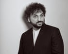 ‘I should not be allowed to do interviews’: Nish Kumar on courting controversy and clashing with comics