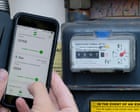 Energy bills: millions of Britons ‘at risk of overpaying if they fail to read meter’ Energy bills: millions of Britons ‘at risk of overpaying if they fail to read meter’