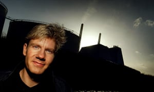 Academics say Bjørn Lomborg’s Copenhagen Consensus Centre’s assessment on global warming is superseded by renewable energy advances and Paris climate agreement.