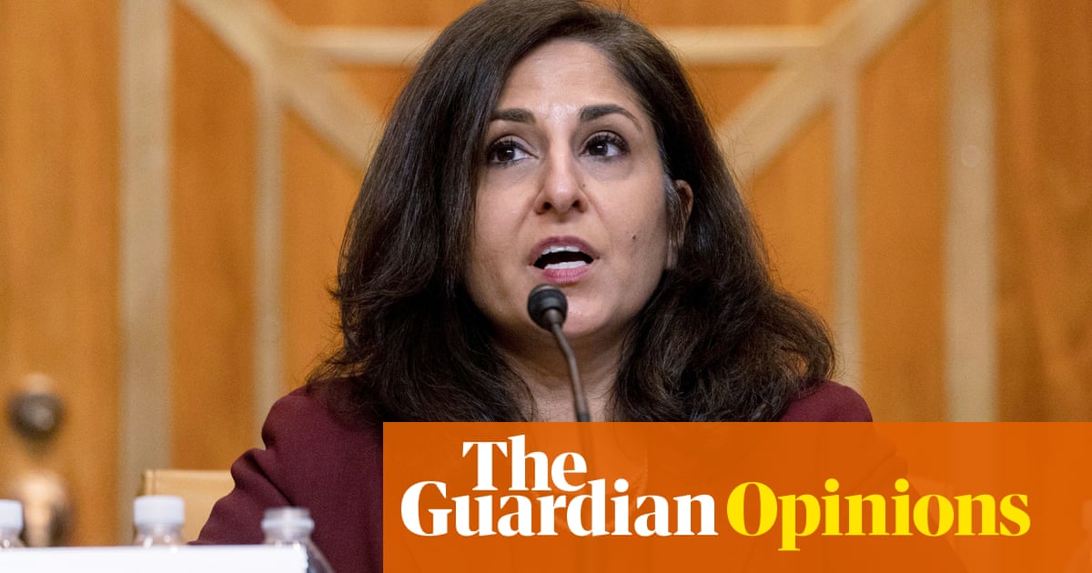 3500.jpg?width=1200&height=630&quality=8