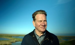 Michael Portillo’s father Luis wrote Unamuno’s stirring words, agues Severiano Delgado.