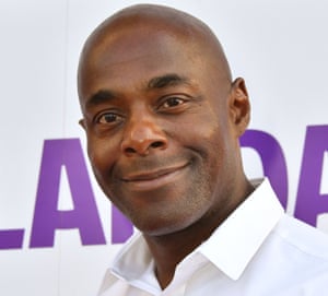 Best of Paterson joseph is gay Top Porn Images Perfect transsexual
