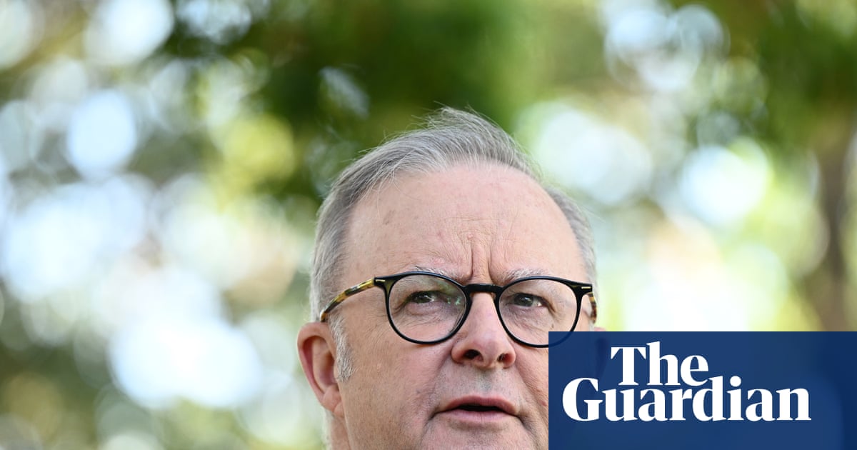Australia could split Cop31 hosting rights with Turkey under potential compromise | Cop31 Australia could split Cop31 hosting rights with Turkey under potential compromise | Cop31