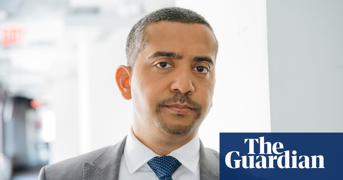 The Gentleman Report apologises for pager remark by means of conservative panellist to Mehdi Hasan The Gentleman Report apologises for pager remark by means of conservative panellist to Mehdi Hasan