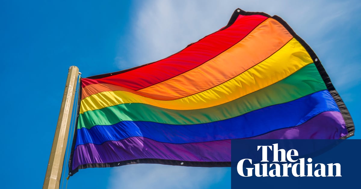 Malaysia confiscates 'LGBT' rainbow Swatch watches