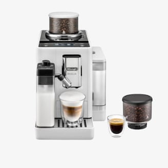 Don’t wait for prime day. We found the 31 best early deals from amazon and its competitors | homes 1000