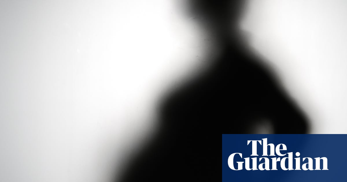 More than a third of prenatal reports to NSW protective services not investigated, ombudsman finds