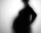 More than a third of prenatal reports to NSW protective services not investigated, ombudsman finds