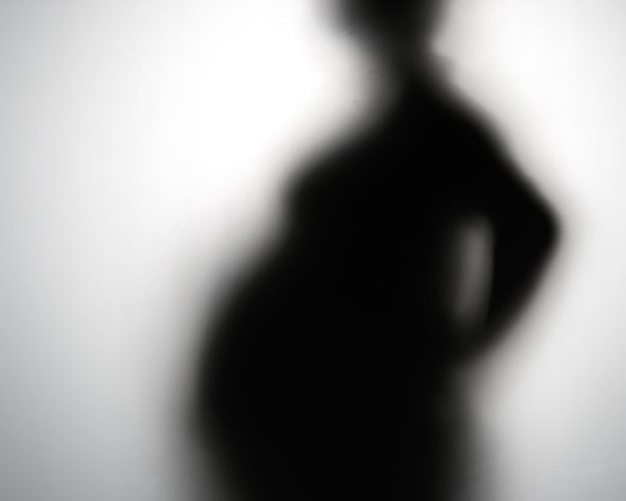More than a third of prenatal reports to NSW protective services not investigated, ombudsman finds