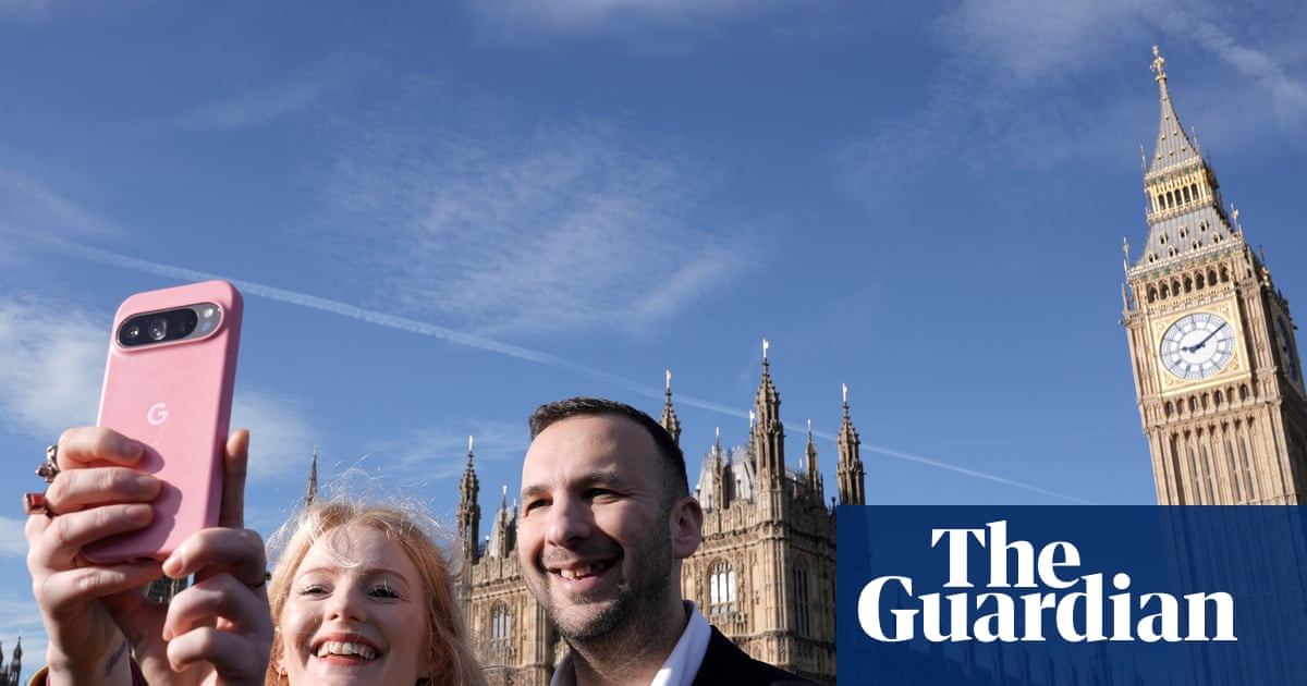 Labour urged to listen to progressive voters or face ‘political earthquake’ in London