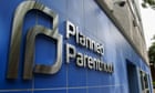 Ex-US marine sentenced to nine years for California abortion clinic attack