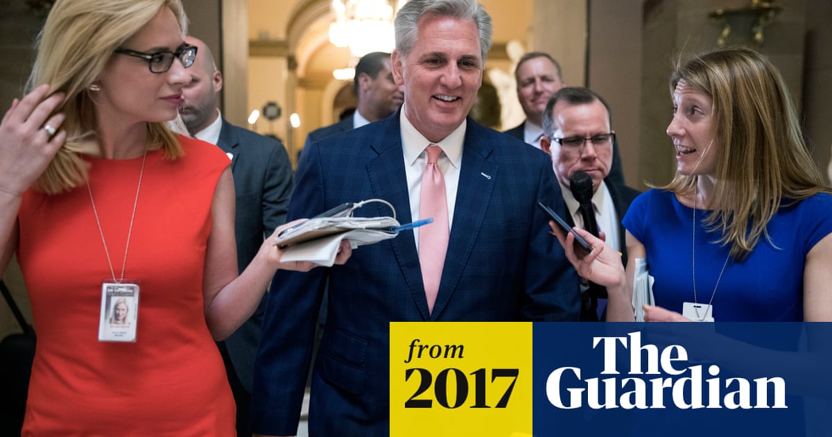 How Republicans Bill To Replace >> House Republicans Plan Thursday Vote On Bill To Repeal And Replace How Republicans Bill To Replace >> House Republicans Plan Thursday Vote On Bill To Repeal And Replace