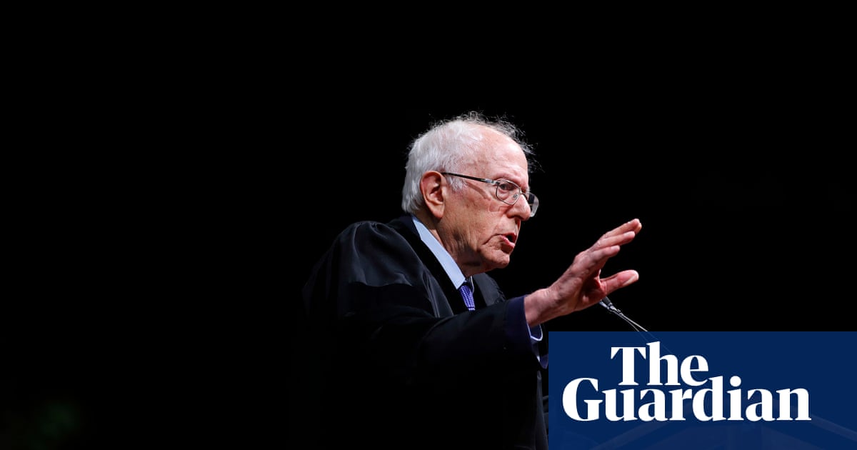 www.theguardian.com