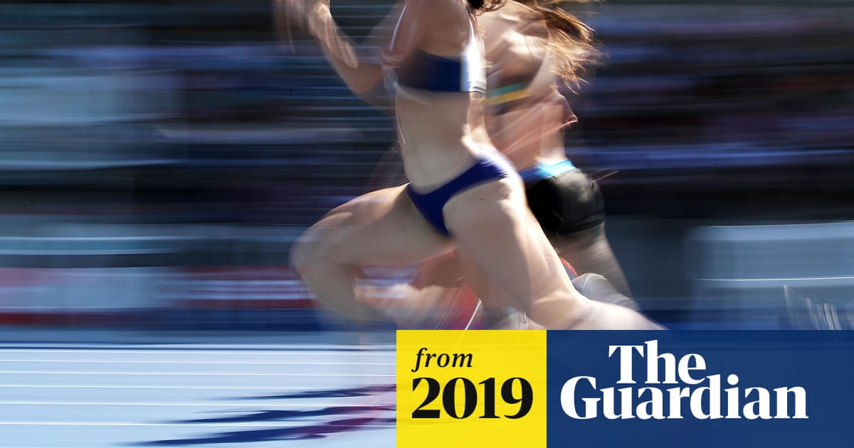 Do Trans Women Have Advantages in Sports: Unveiling the Truth
