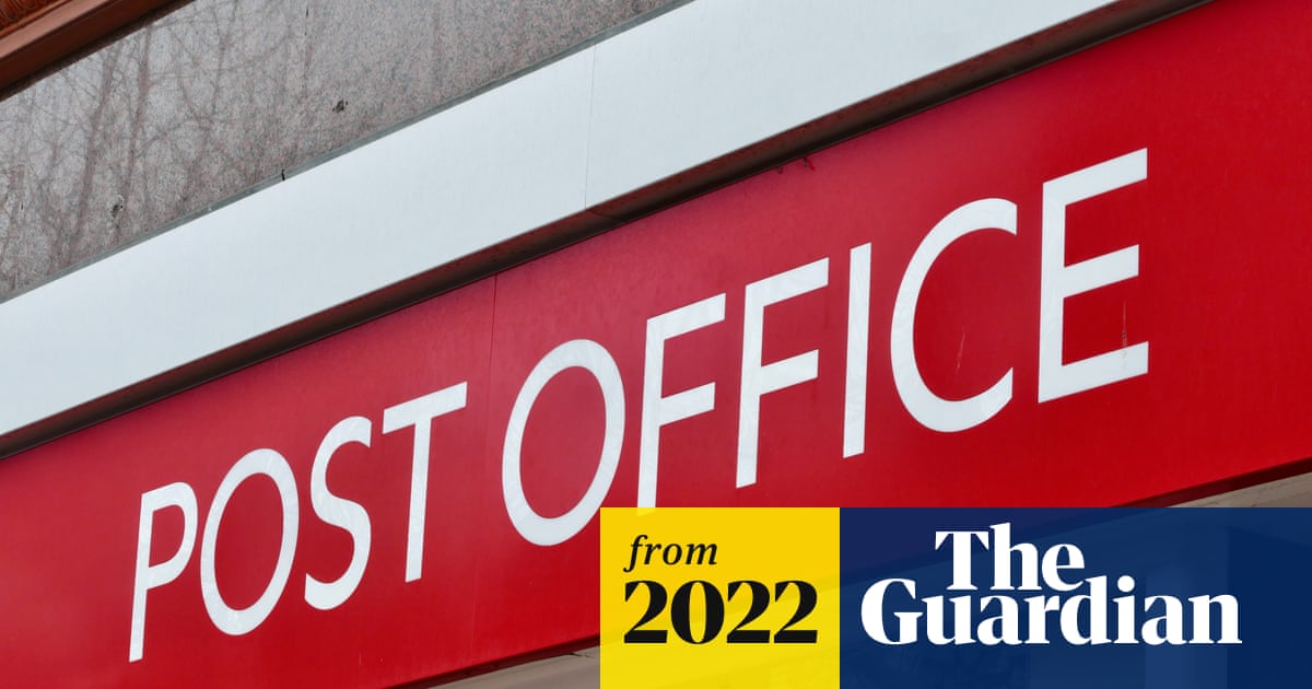 Post Office IT scandal: victims say bosses should answer for their role | Post  Office | The Guardian