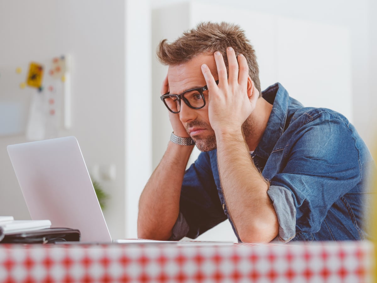 Is There An Easy Way To Delete Masses Of Emails In Gmail