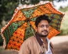 ‘I’m not Mr Saturday Night’: the highbrow brilliance of Ahir Shah, past winner of comedy’s top prize
