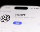 ChatGPT developing age verification system to identify under-18 users after teen death ChatGPT developing age verification system to identify under-18 users after teen death