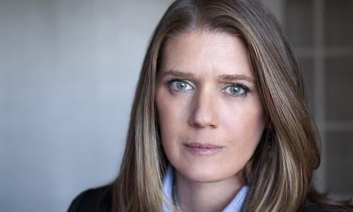 Get Tgcjzm5mv6tn6m For iPhone Free Get Wallpaper Tgcjzm5mv6tn6m Free