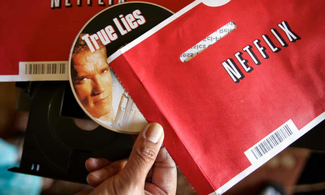 No need to send it back: Netflix posts its final DVDs to customers (theguardian.com)