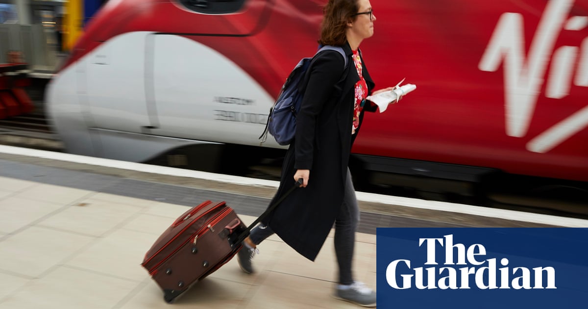 Wednesday briefing: Mind the gap between ticket prices and wages