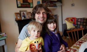 Copyright Laura Lewi s Q4A3404 Guardian Mario