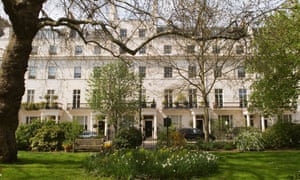 Image result for uk plan to expose property owners