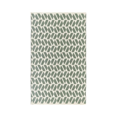 Bogota indoor/outdoor rug