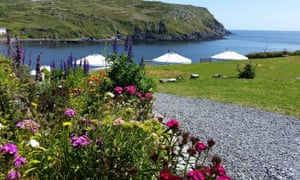 The best affordable hotels, B&Bs and hostels in Ireland 