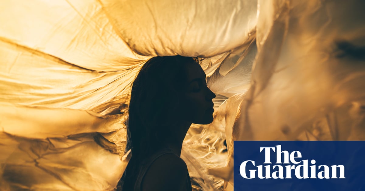 What to know about the controversial practice of ‘orgasmic meditation’