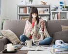 Weight-loss jabs could halve sickness absence and ease strain on NHS, study suggests Research shows sick leave among patients prescribed GLP-1 injections over nine-month period reduced by 50Weight-loss drugs could halve sickness absence and significantly reduce the strain on the NHS, research suggests.A UK study of patients who received GLP-1 jabs for nine months found sickness days fell by nearly half and sickness absence lasting five days or more fell by more than 50. Analysis of the findings suggests expanding access could cut A&E attendance by obese patients by a quarter and free up nearly 10m GP appointments. Continue reading...