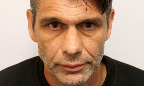 Marek Zakrocki pleaded guilty to dangerous driving, beating his wife, and drink-driving.