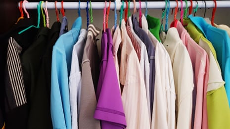 Worn out: can fast fashion be sustainable? | Fashion | The Guardian