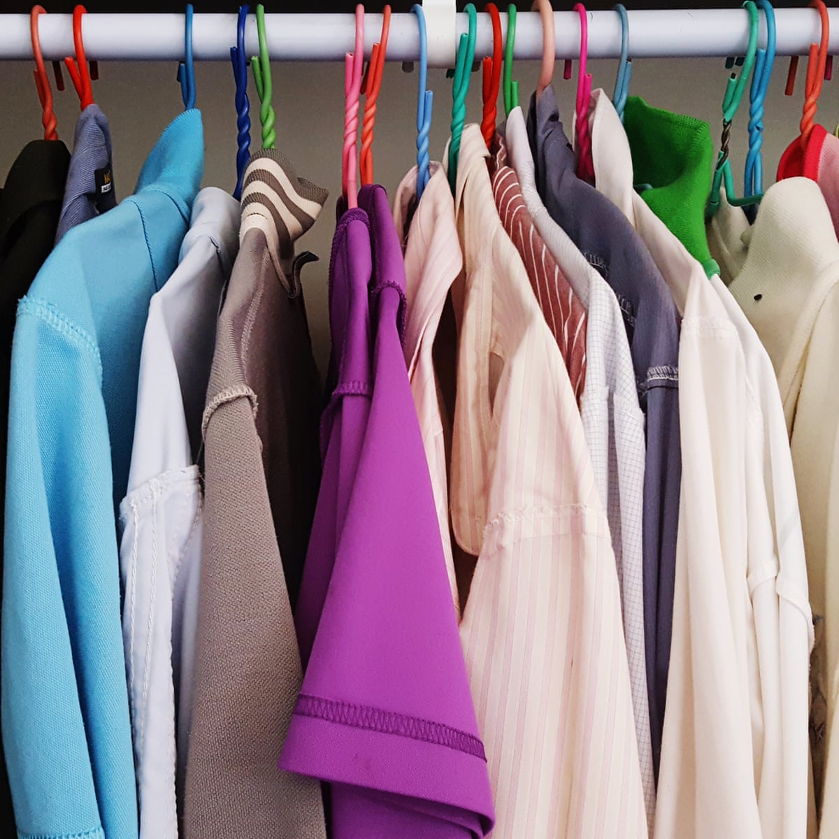 Одежда фото отдельно Одежда фото отдельно