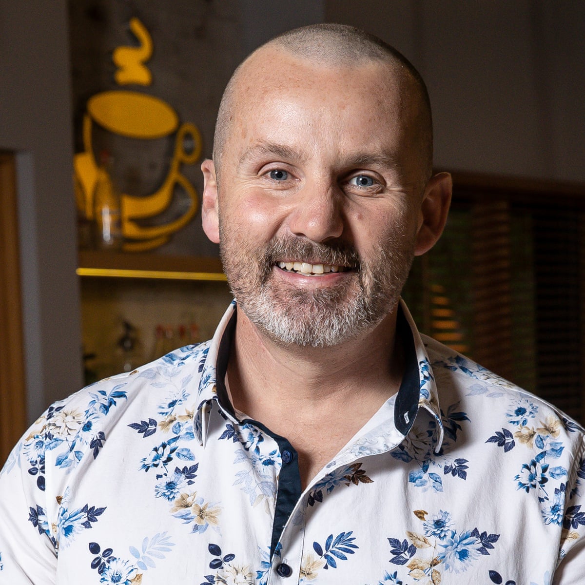 Neighbours star Ryan Moloney announces he is leaving soap after nearly 30 years of playing 'Toadie' | Australian television | The Guardian