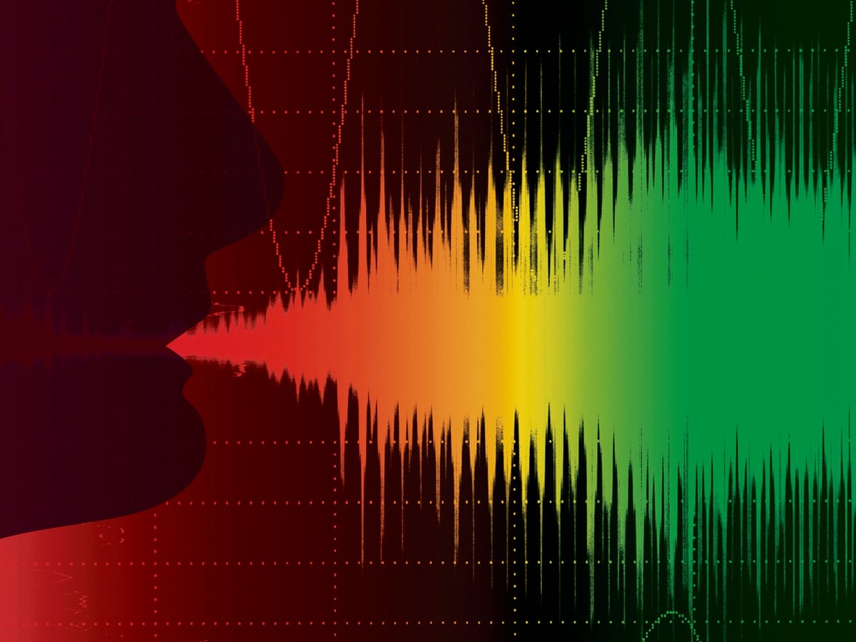 Voice Recognition Is It Really As Secure As It Sounds Banks And Building Societies The Guardian Voice Recognition Is It Really As Secure As It Sounds Banks And Building Societies The Guardian