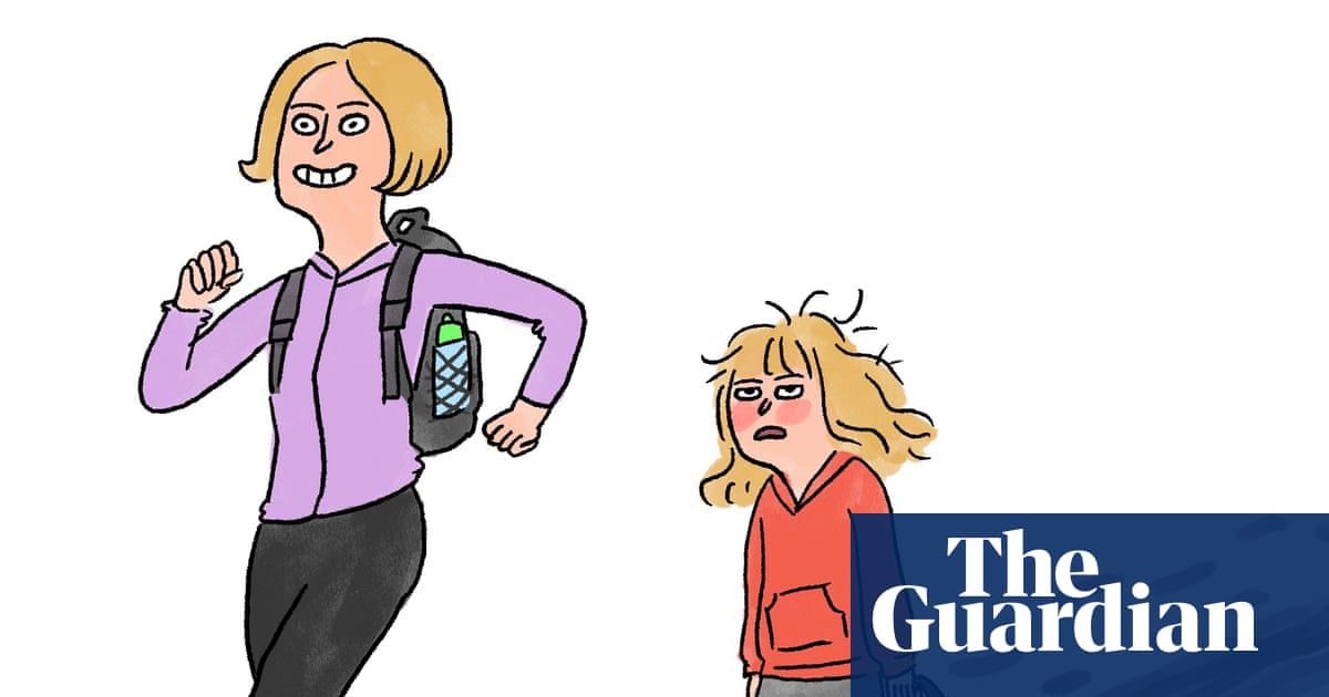 The Origin of the 10,000-Step Daily Goal and What Science Actually Says