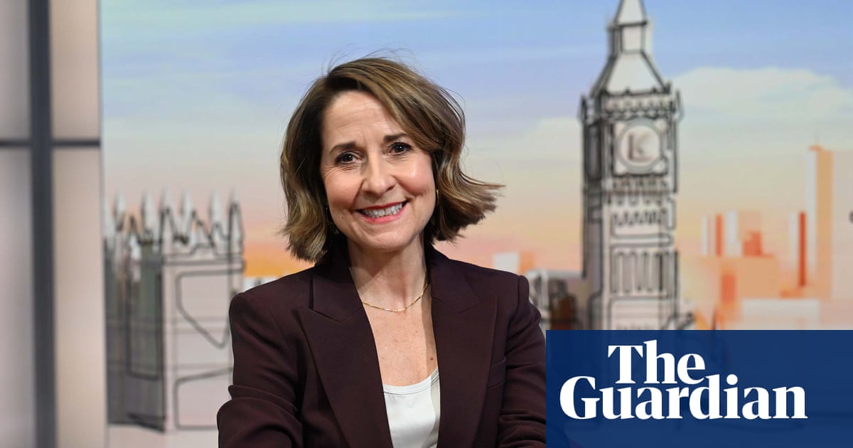 Starmer did not gamble with national security over Mandelson, says minister