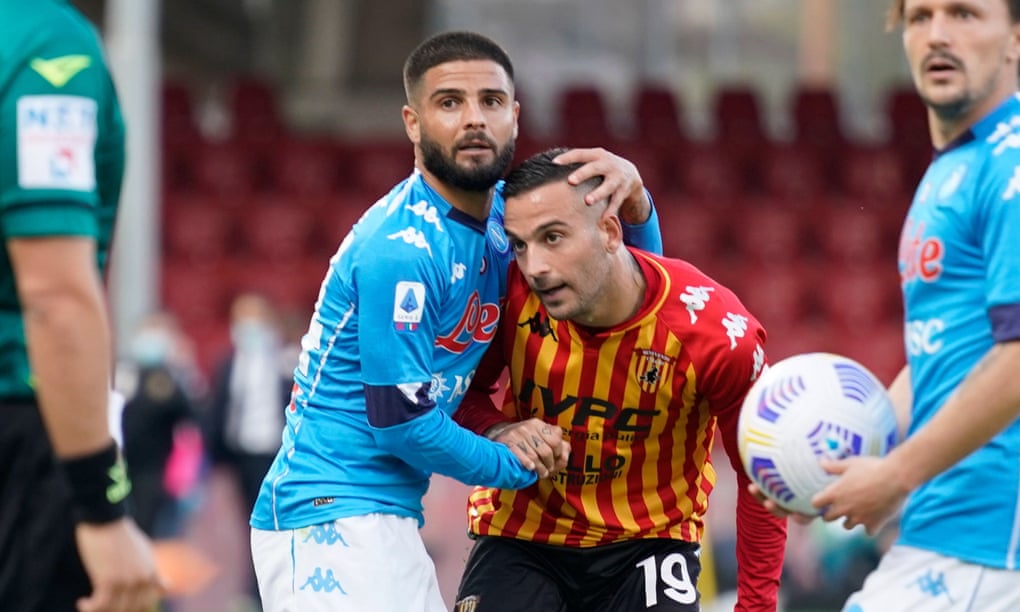 Photo: N/A, License: N/A Jeremy Renner