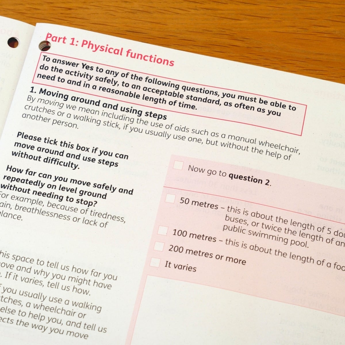 Poverty Risk For 50 000 Low Income Households At Lower Benefit Cap Benefits The Guardian Poverty Risk For 50 000 Low Income Households At Lower Benefit Cap Benefits The Guardian