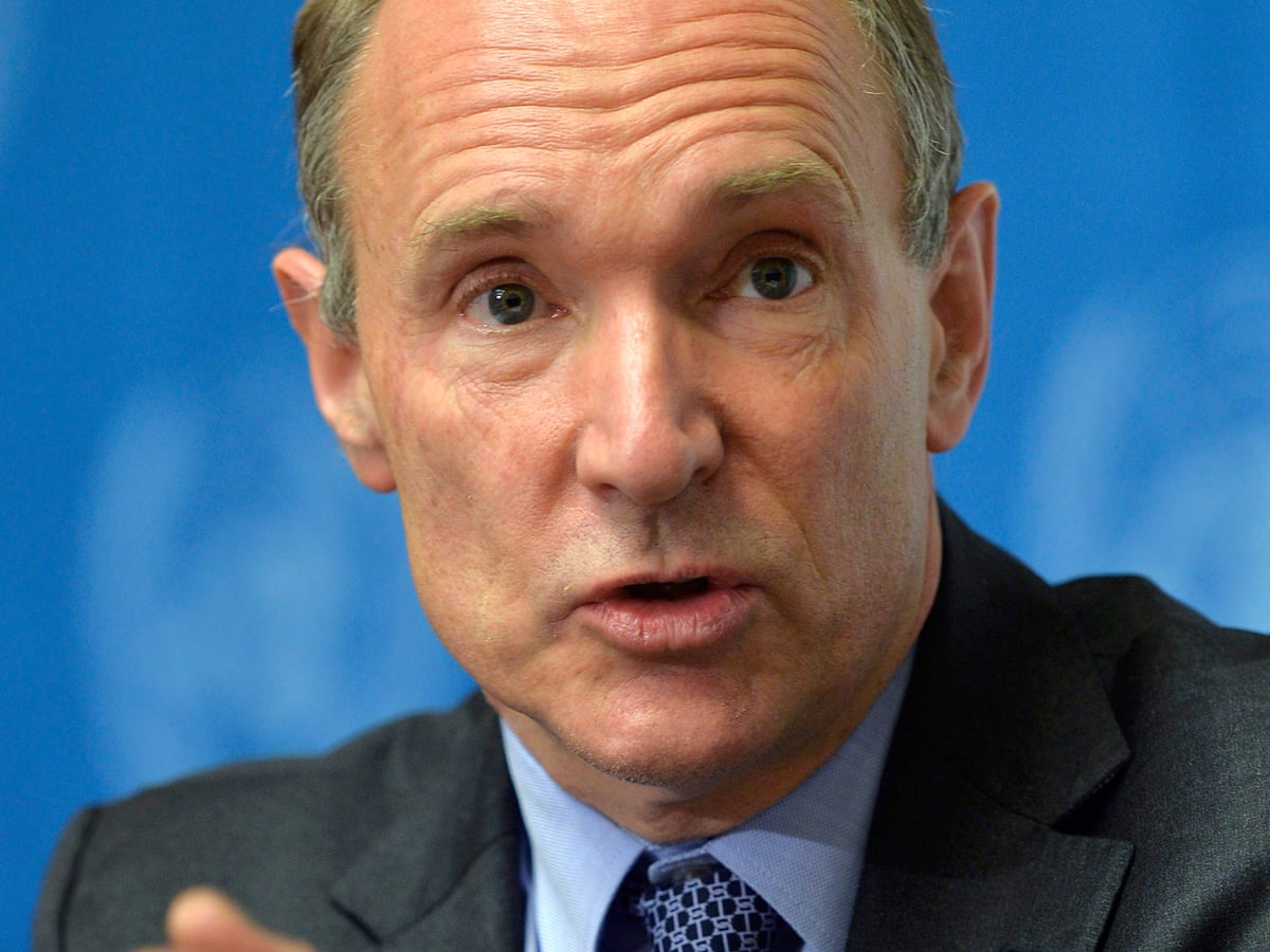 Eu Votes For Copyright Law That Would Make Internet A Tool For