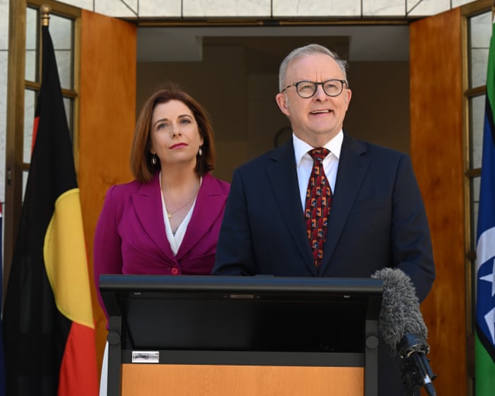 Labor urged not to ‘go soft’ on gambling ads after reports the government may resist a total ban