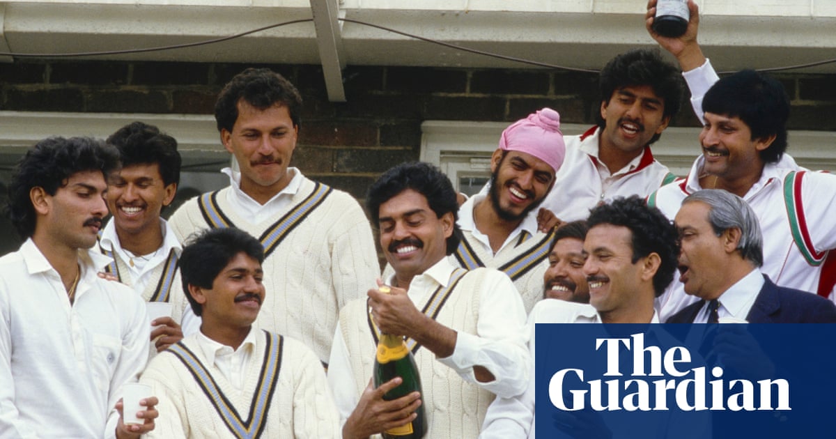 When India won at Headingley for the first time and left England in despair When India won at Headingley for the first time and left England in despair