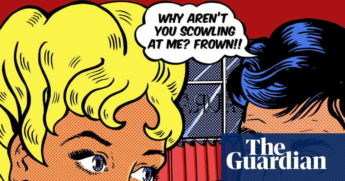 Are you tweaking on your partner? From secret boob jobs to Botox on the sly, people explain why they keep their cosmetic procedures hidden
