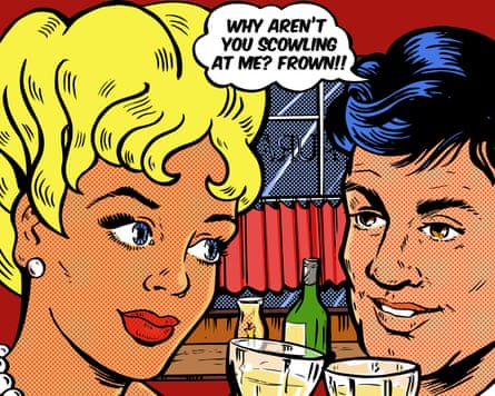 Cartoon