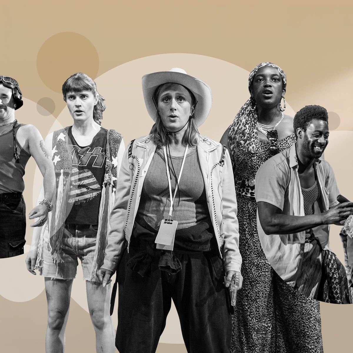 50 Best Plays of All Time: Comedies, Tragedies and Dramas Ranked
