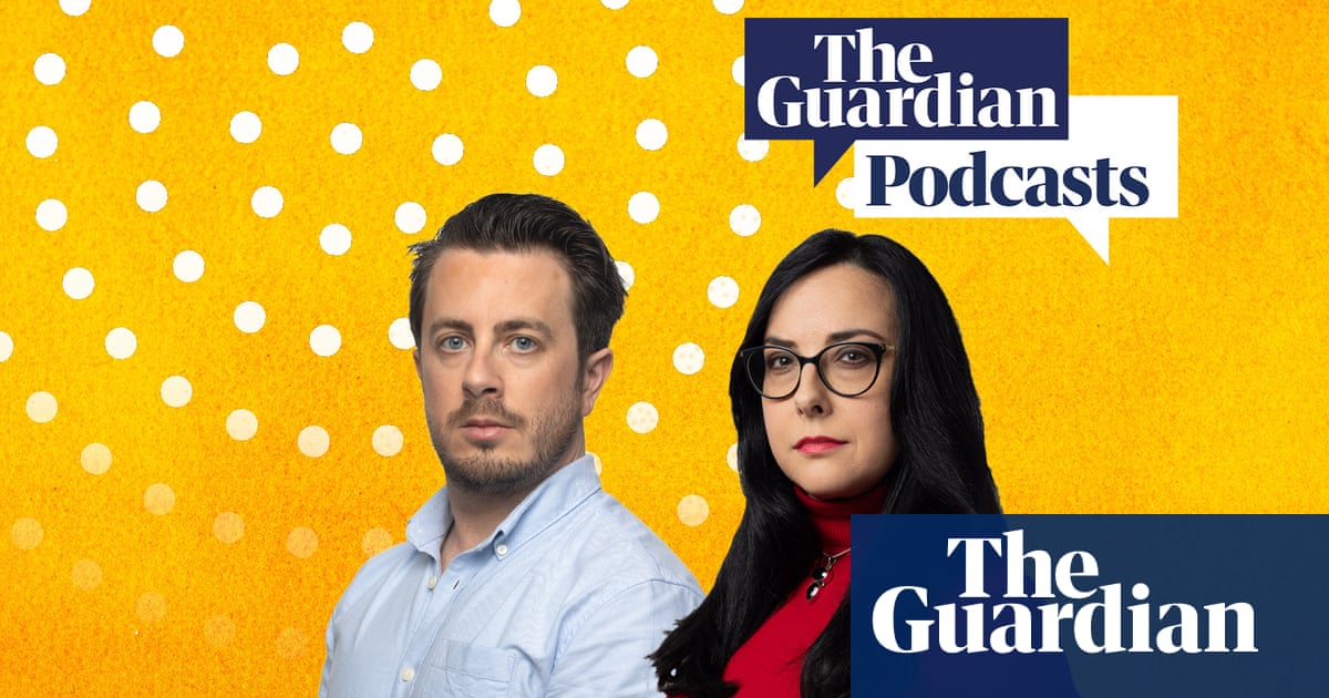 Australia is sending weapons to the Gulf. Does that mean we are at war? - podcast